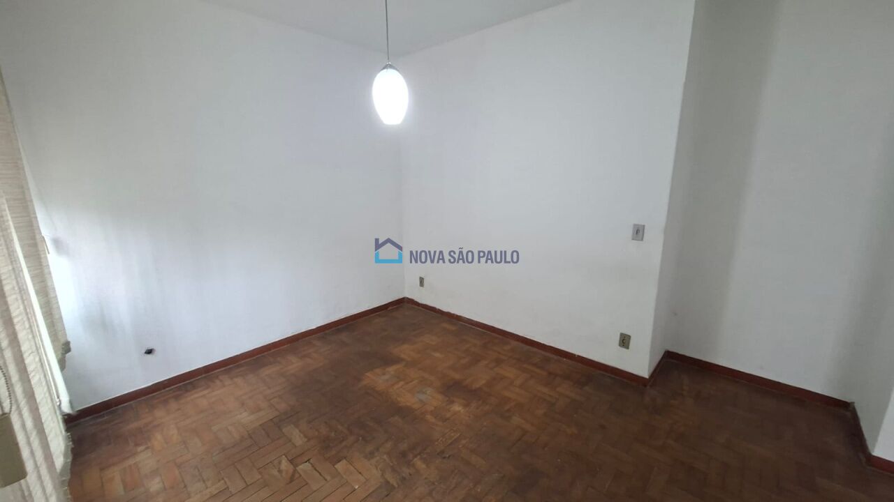Foto 15 - JA45457
