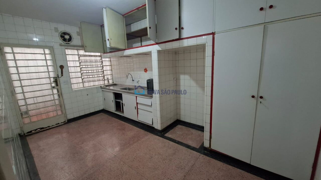 Foto 6 - JA45457