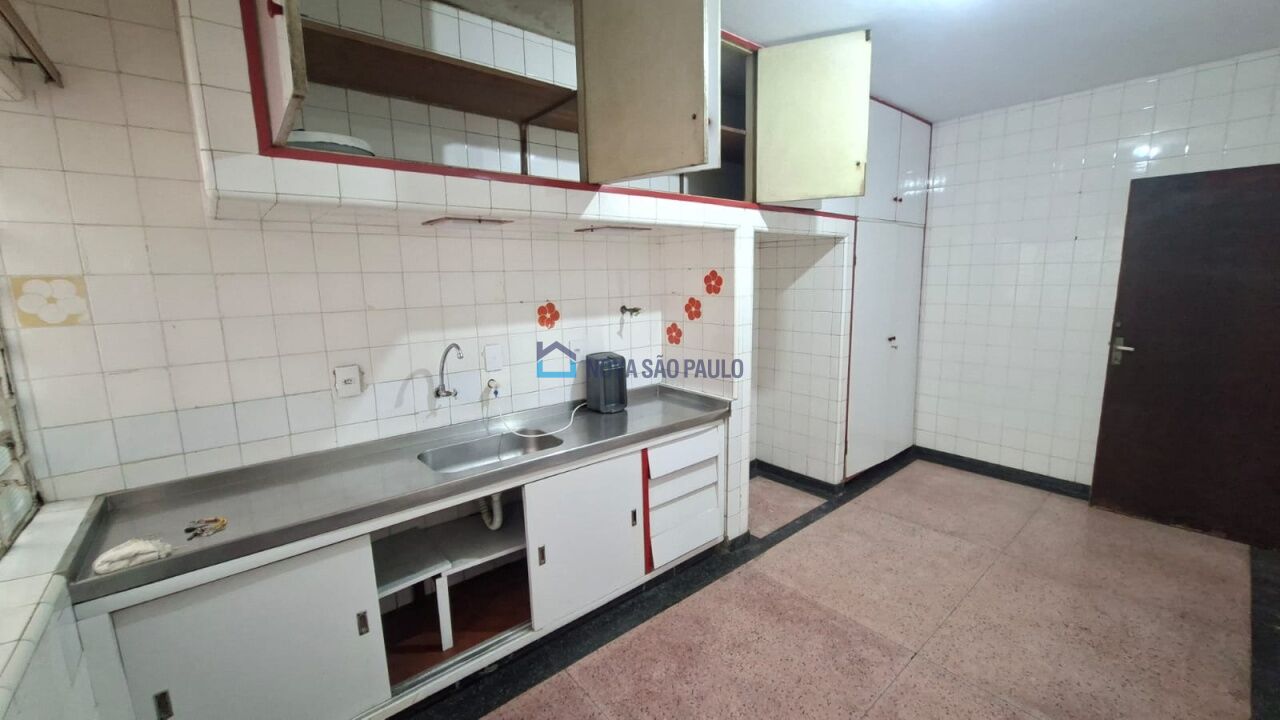 Foto 7 - JA45457