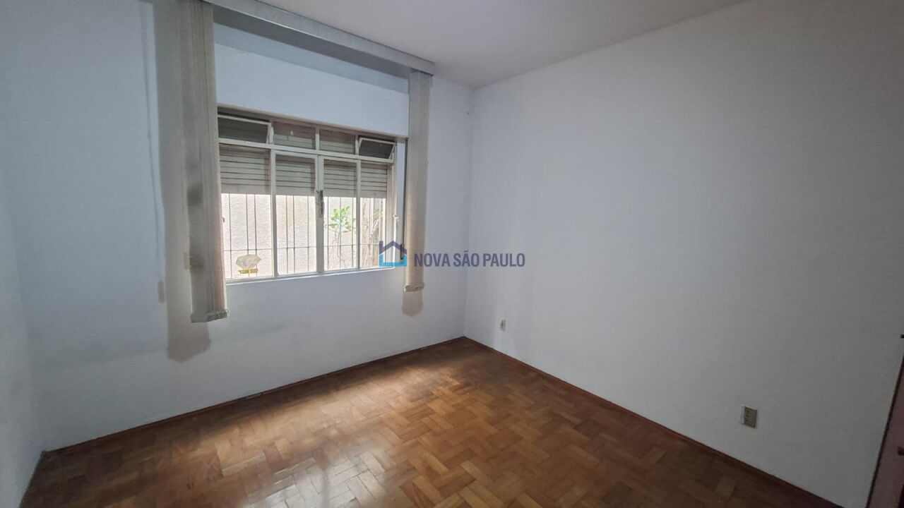 Foto 16 - JA45457