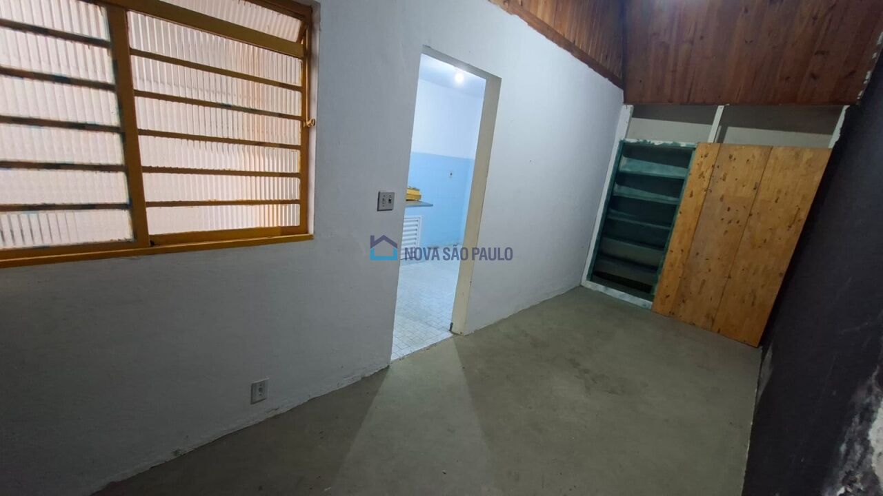 Foto 27 - JA45457