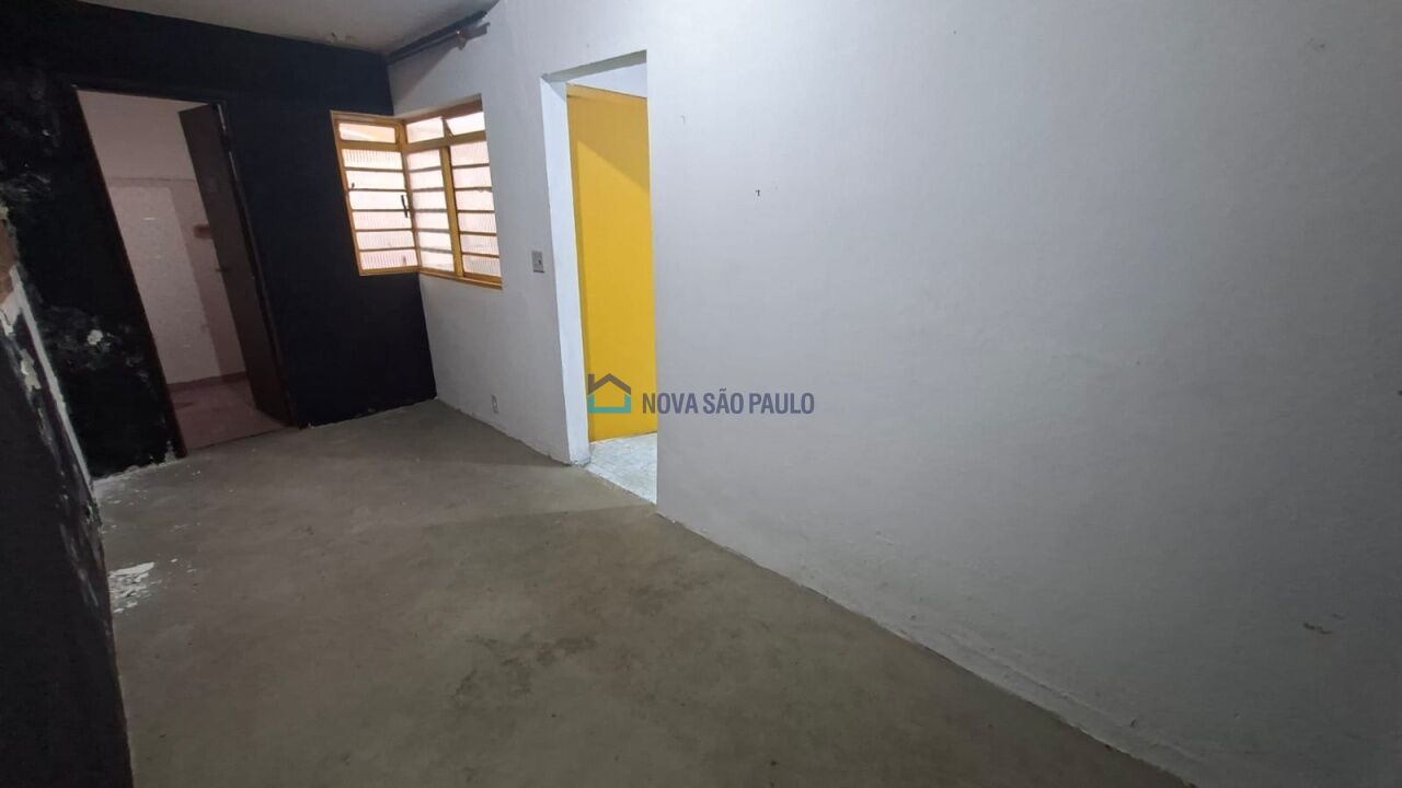 Foto 26 - JA45457