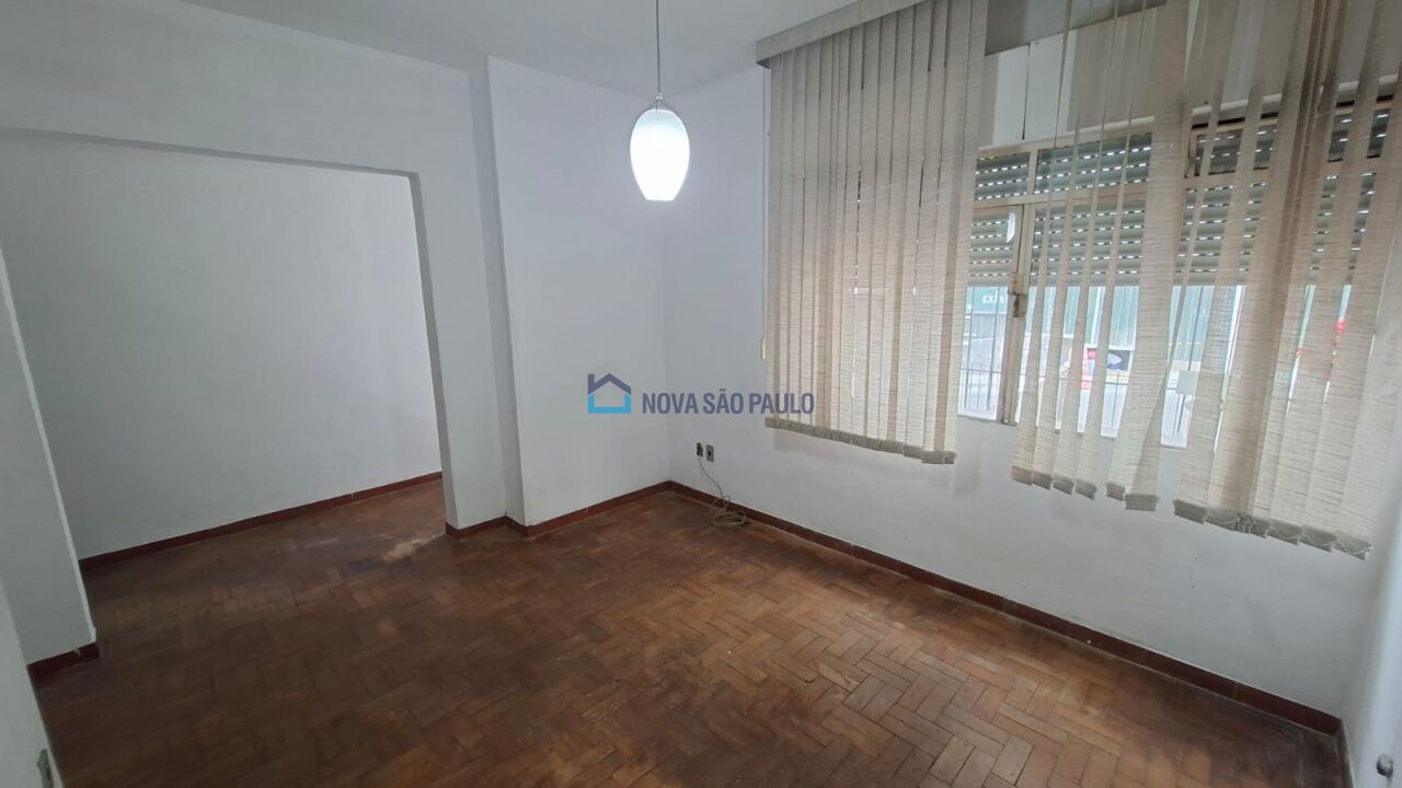 Foto 17 - JA45457