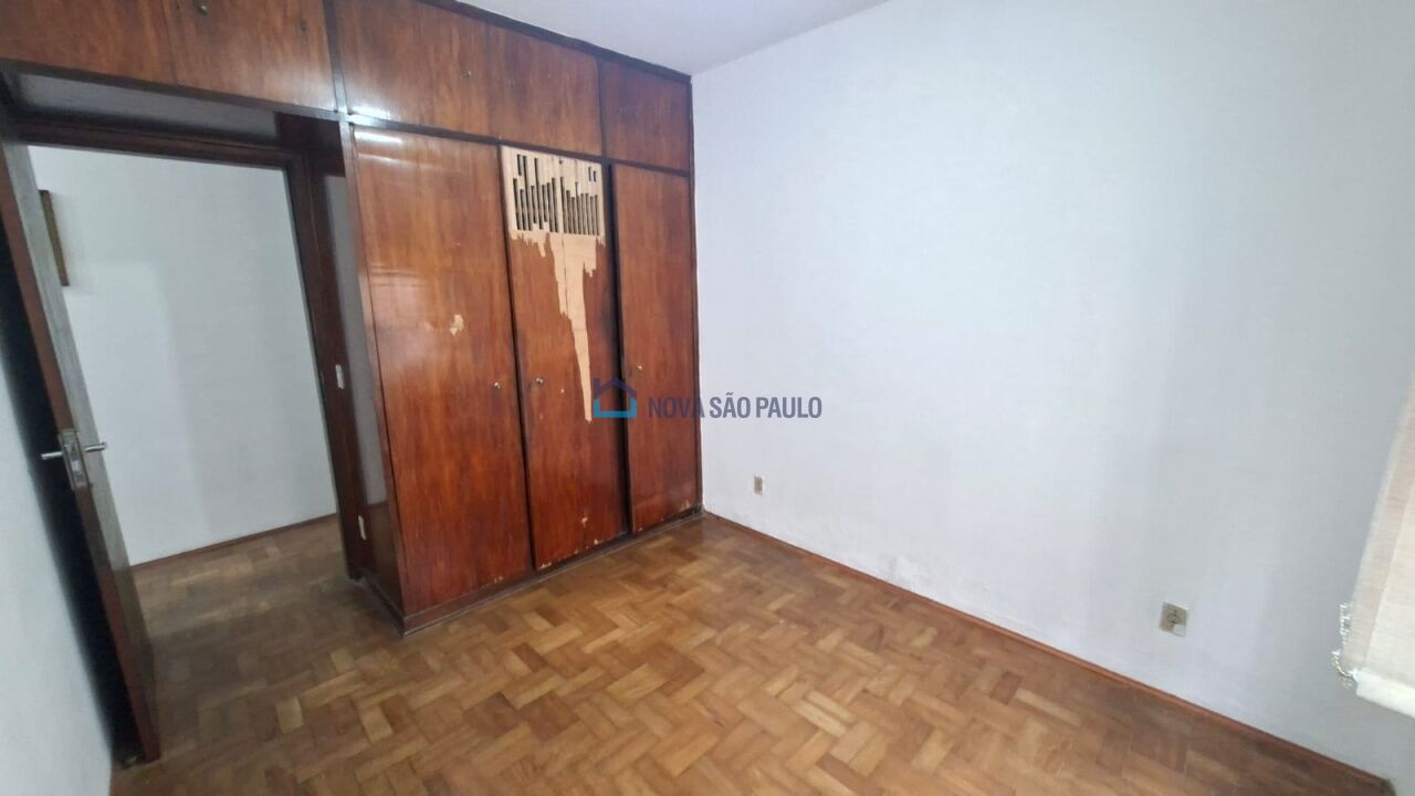Foto 10 - JA45457