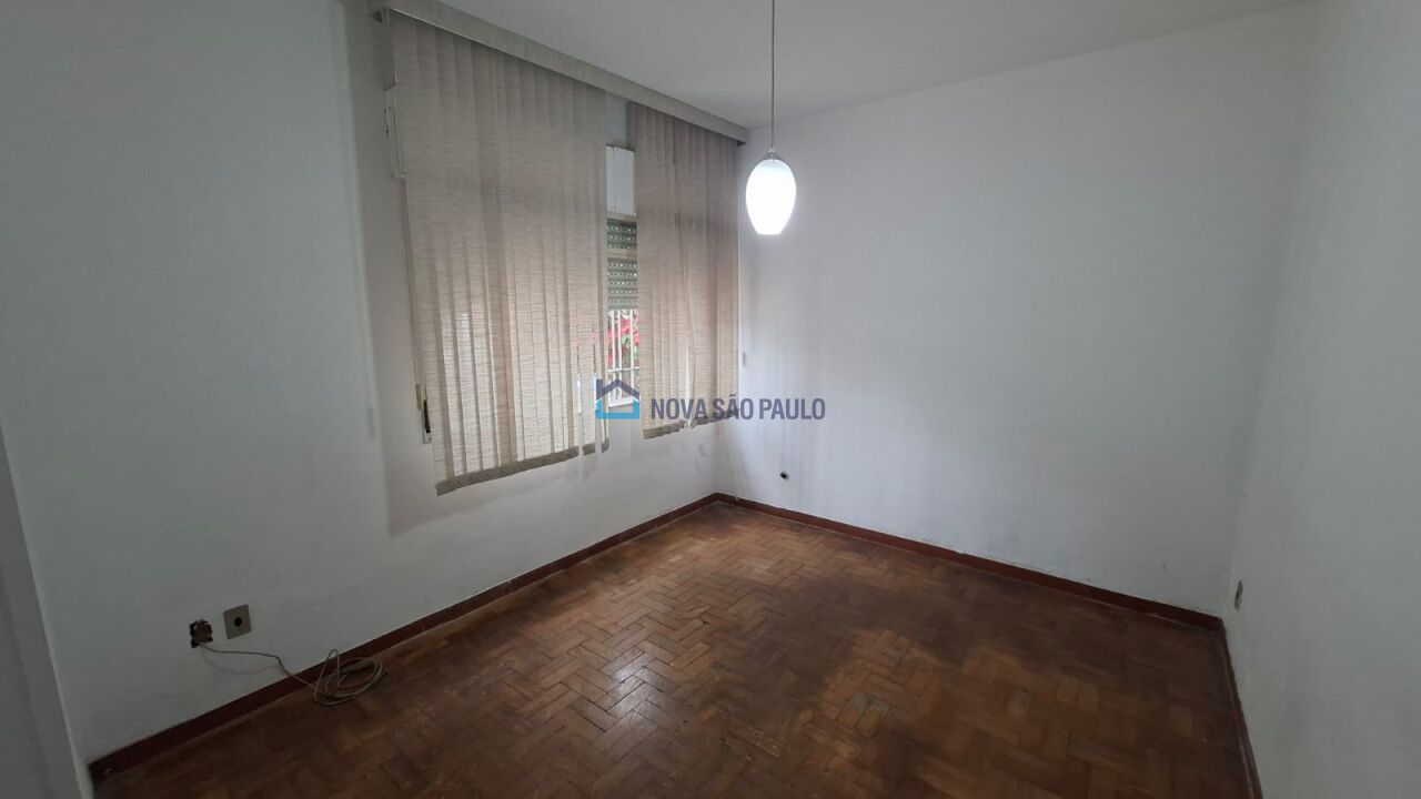 Foto 18 - JA45457
