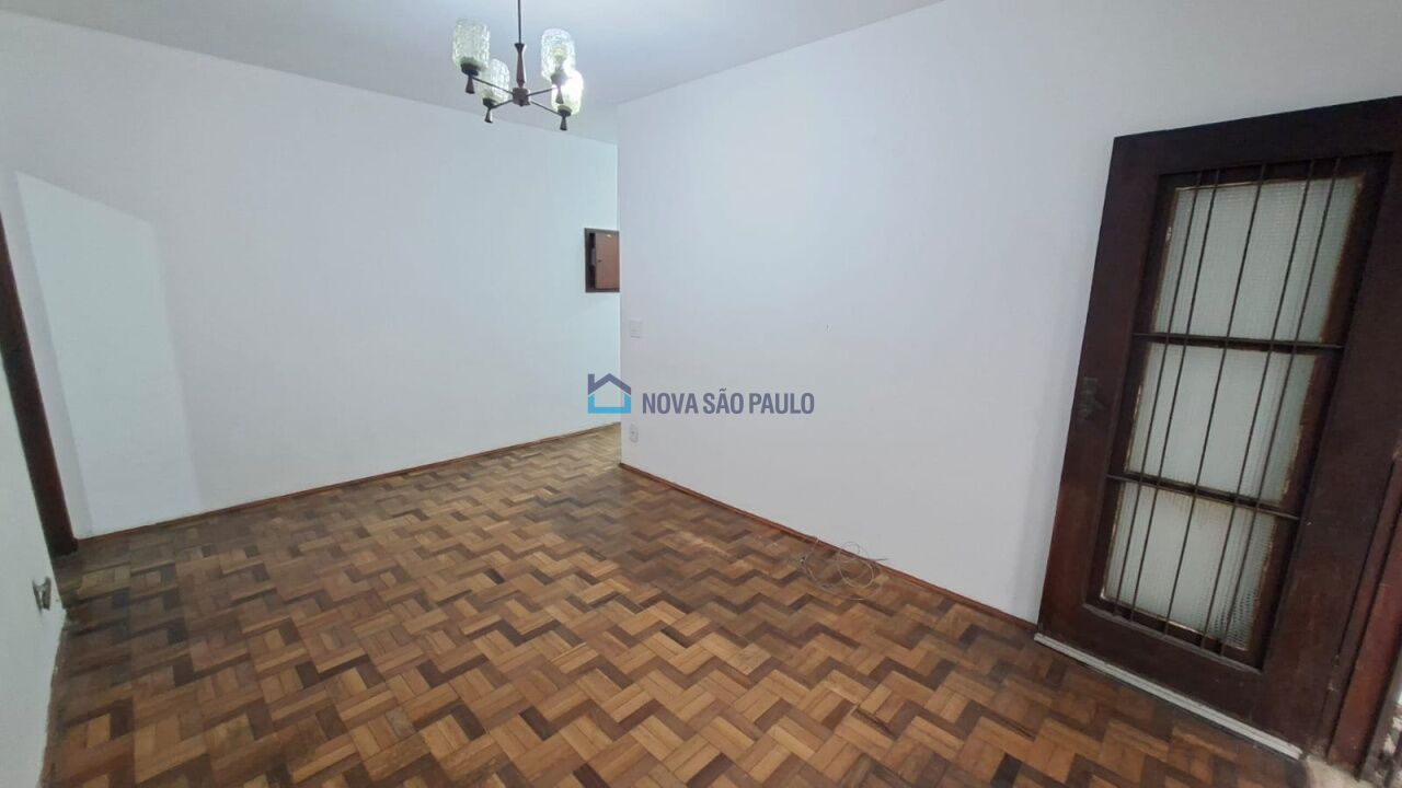 Foto 3 - JA45457