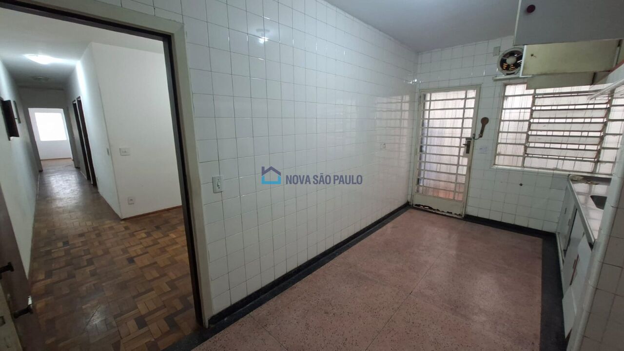 Foto 5 - JA45457