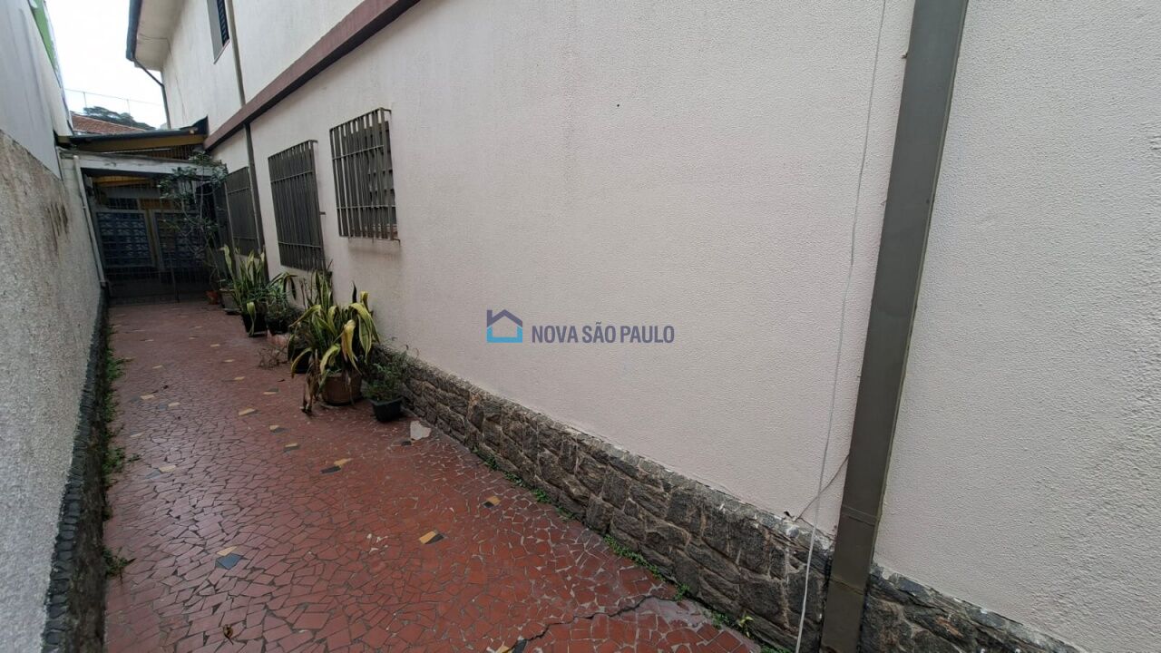 Foto 33 - JA45457