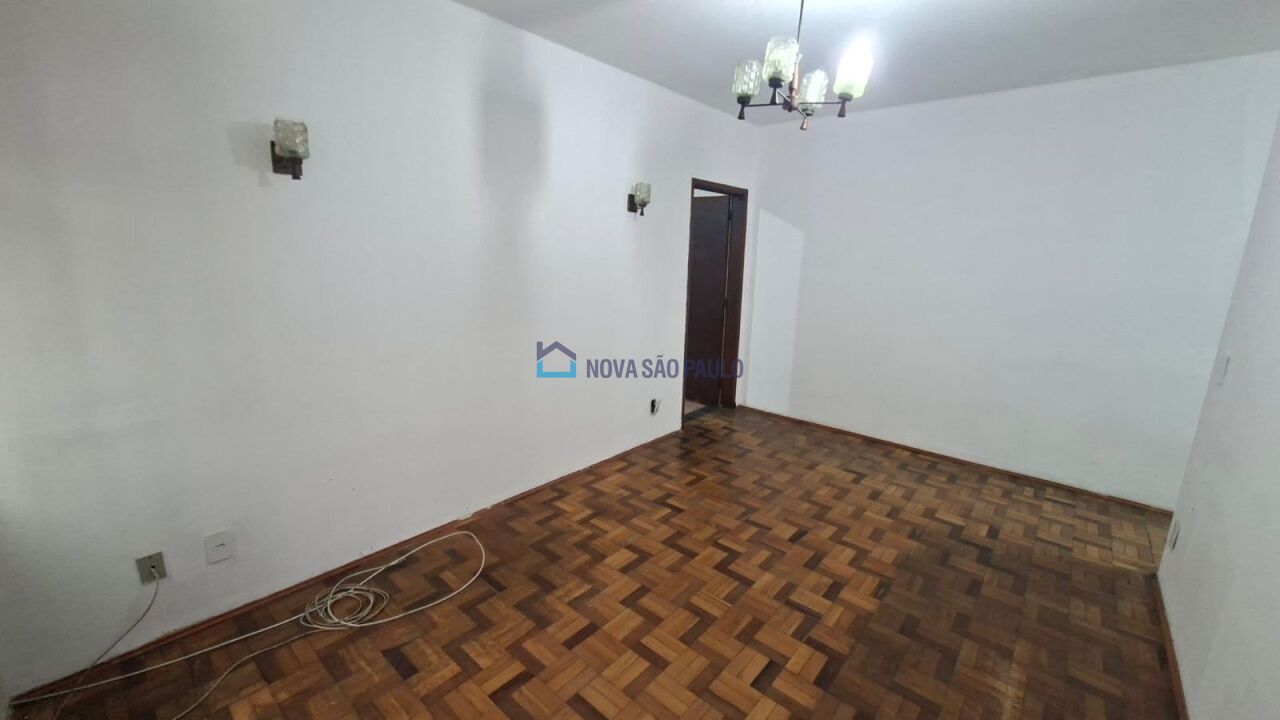 Foto 4 - JA45457