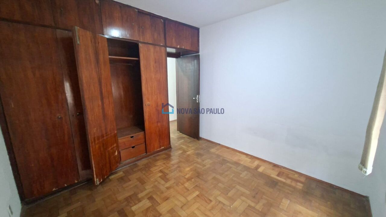 Foto 13 - JA45457