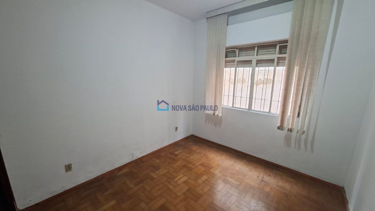 Foto 11 - JA45457