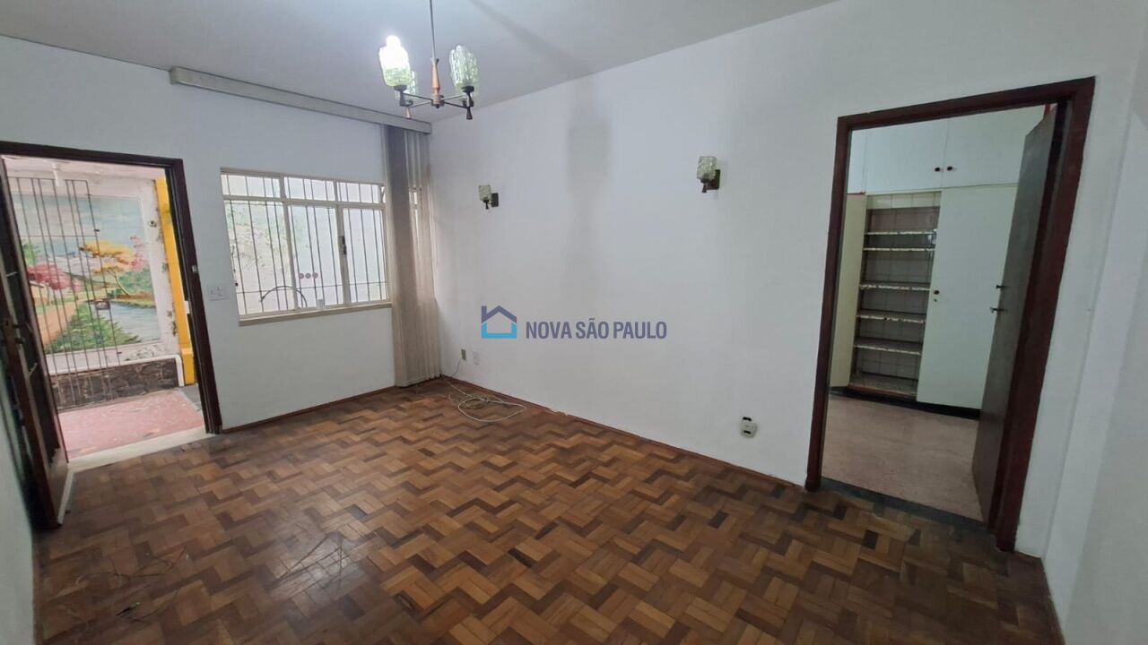 Imóvel