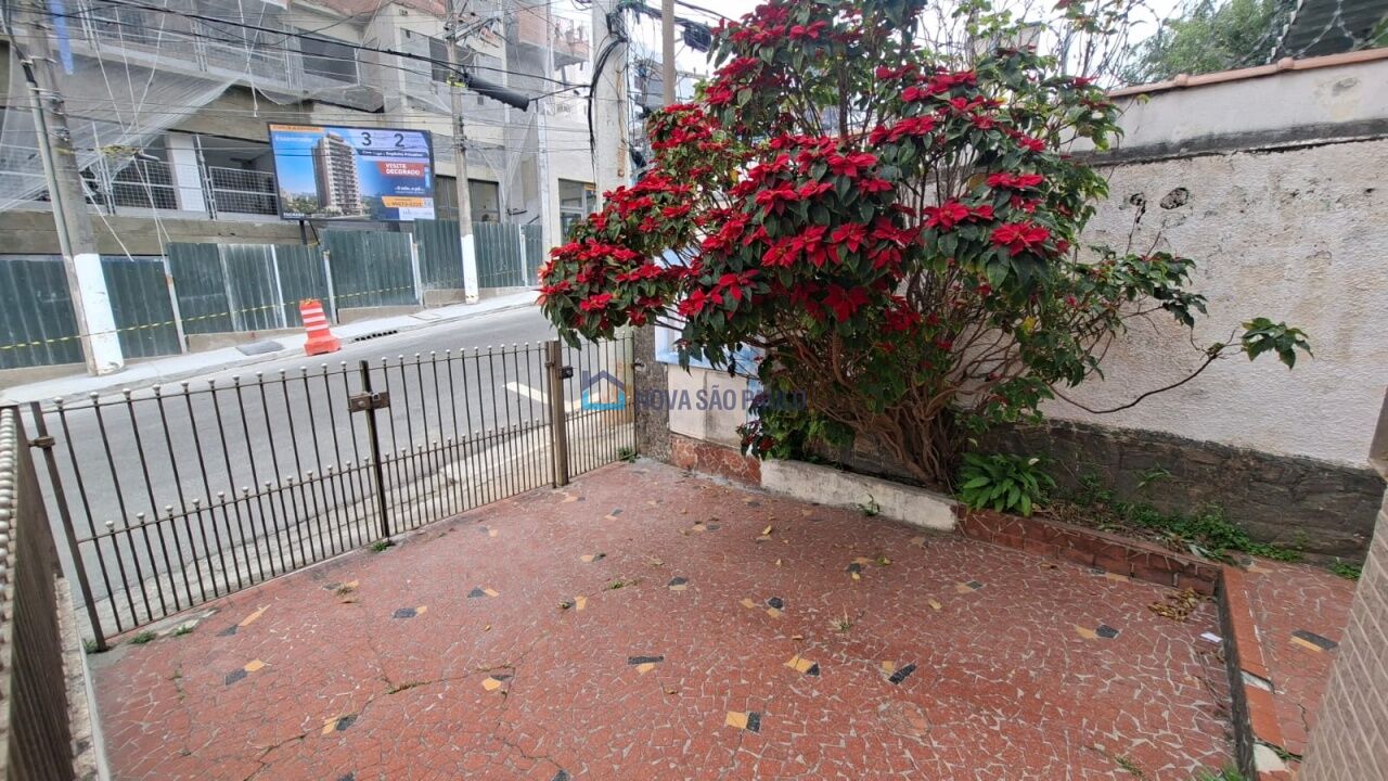 Foto 35 - JA45457