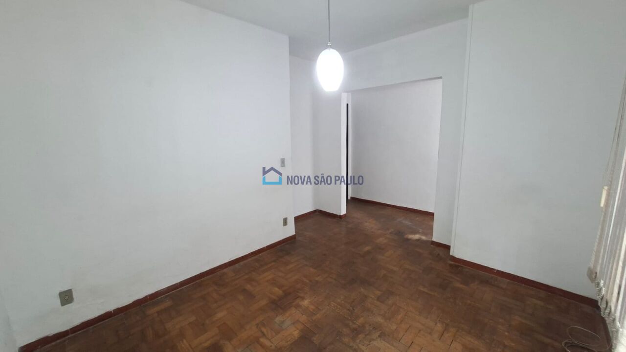 Foto 19 - JA45457