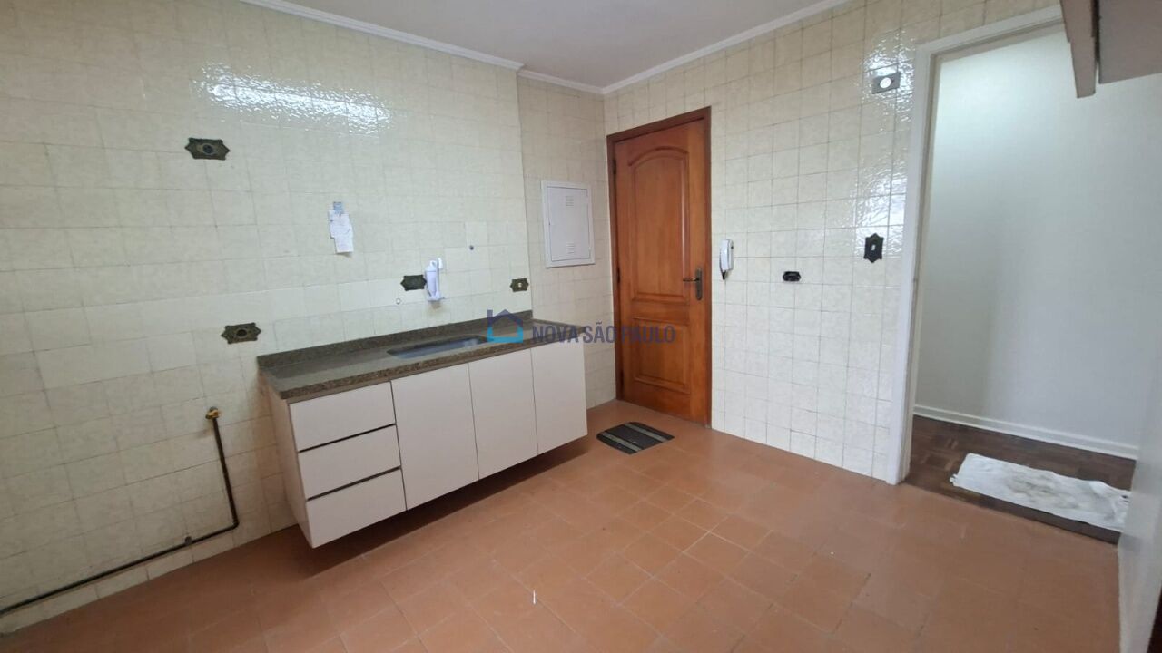 Foto 6 - JA45458