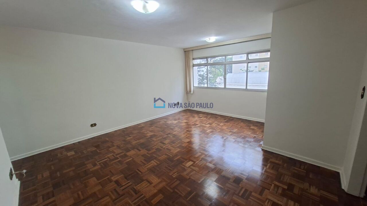 Foto 2 - JA45458