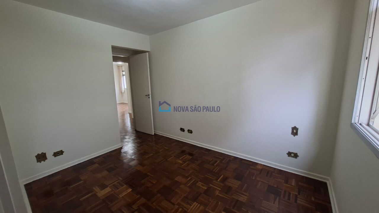 Foto 15 - JA45458