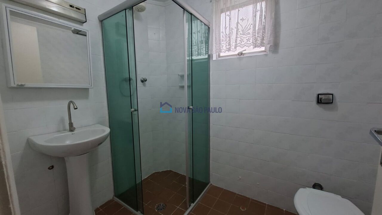 Foto 22 - JA45458
