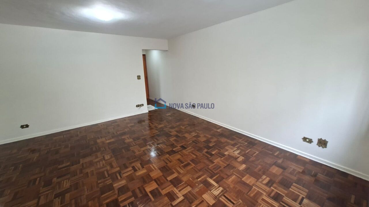 Foto 4 - JA45458