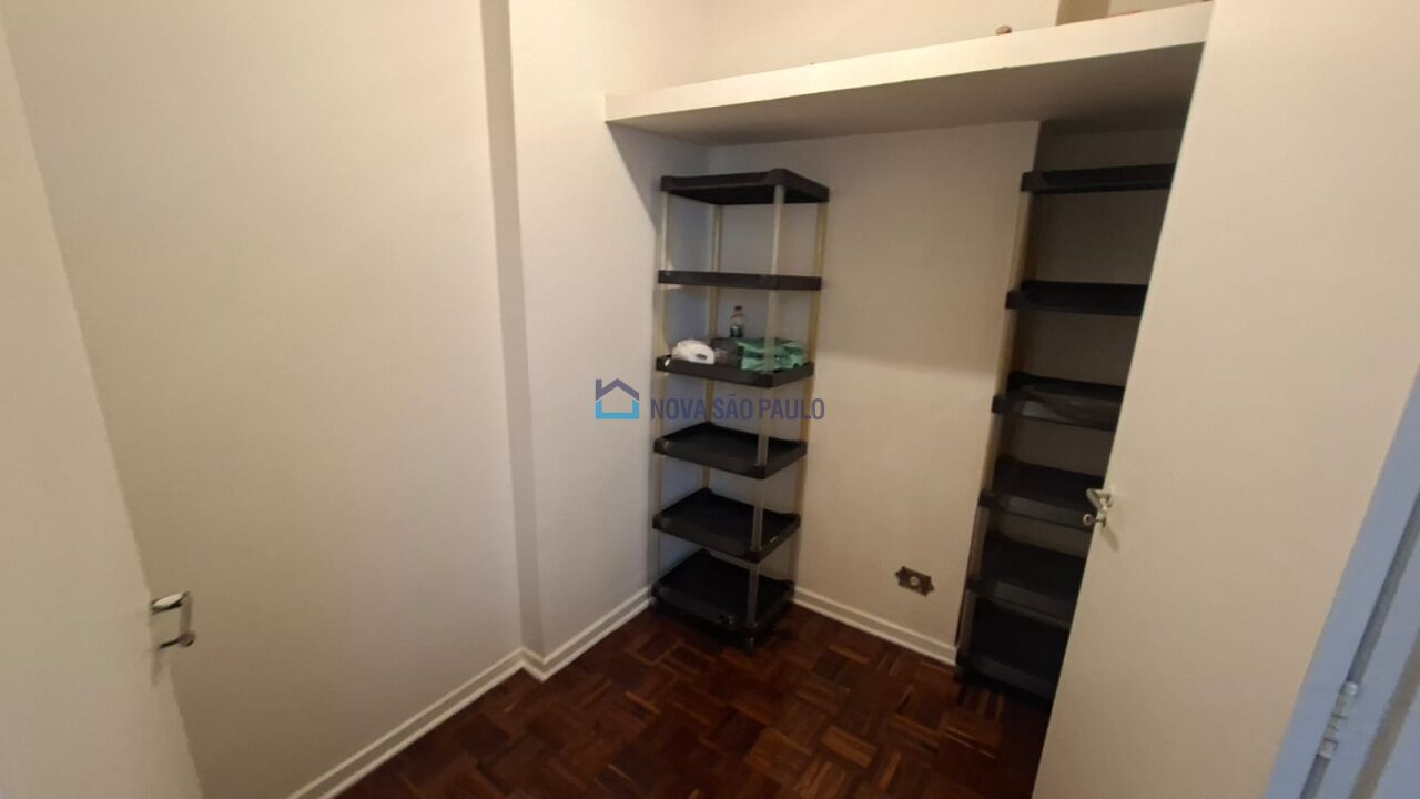 Foto 25 - JA45458