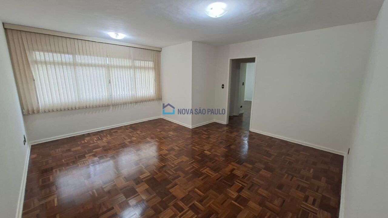 Imóvel