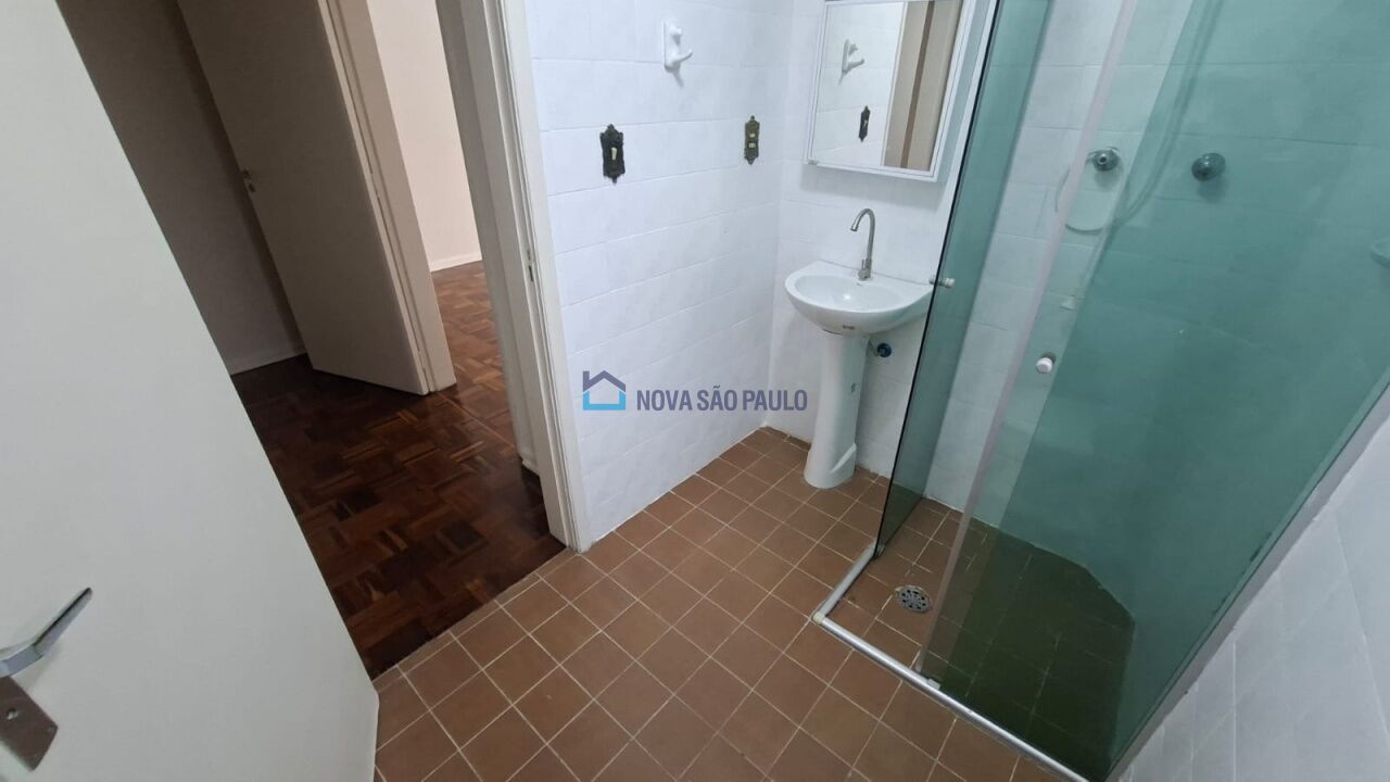 Foto 23 - JA45458