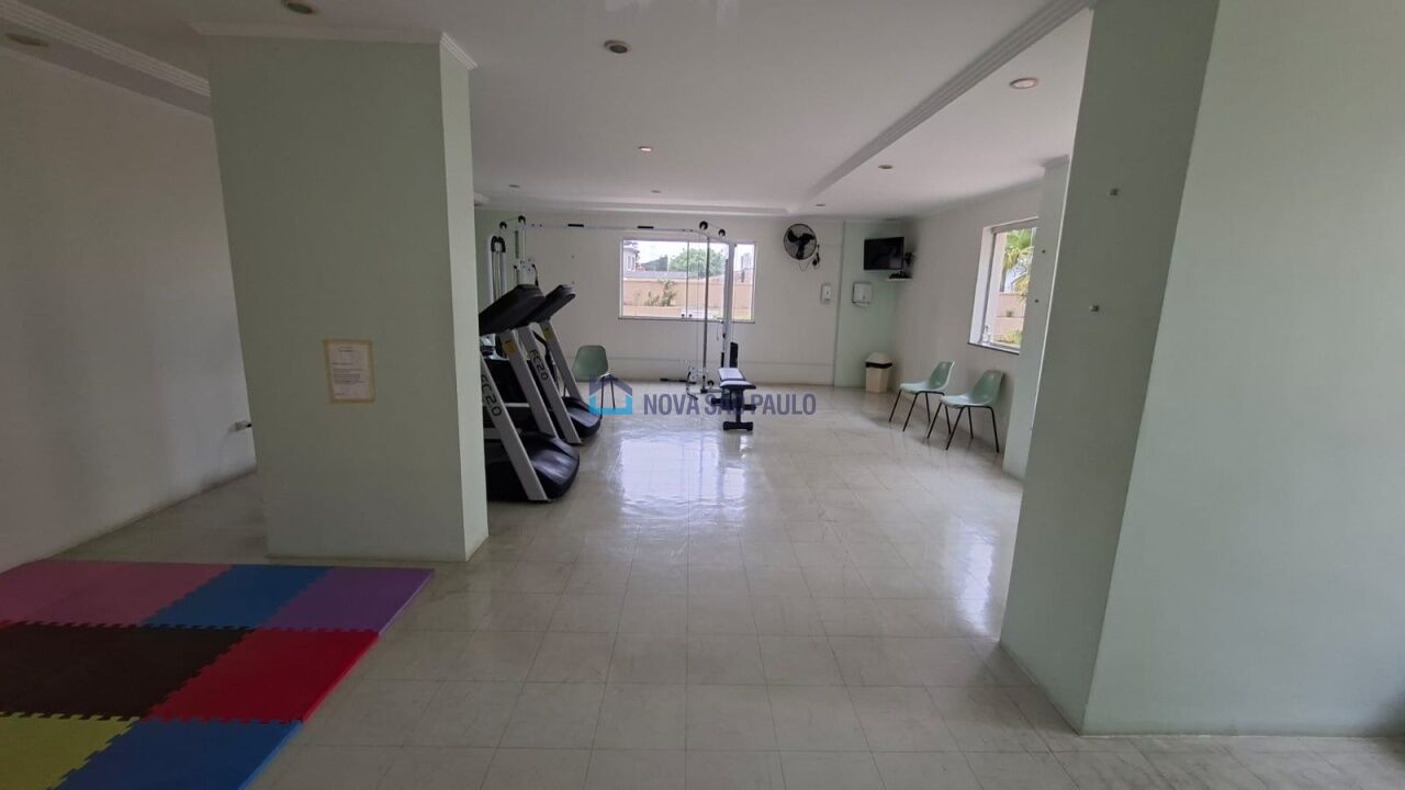 Foto 29 - JA45458