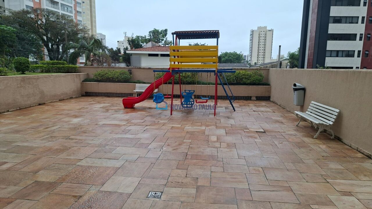 Foto 30 - JA45458