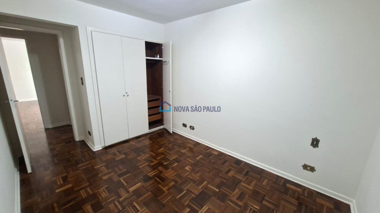 Foto 21 - JA45458