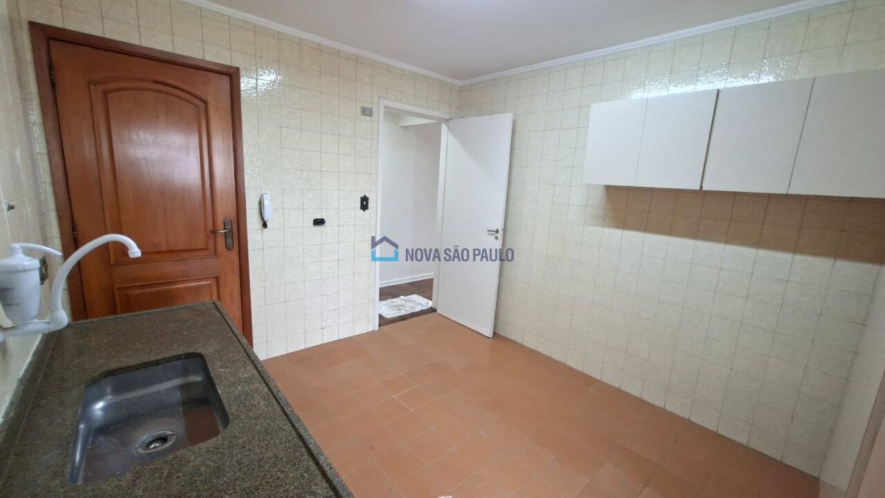 Foto 7 - JA45458