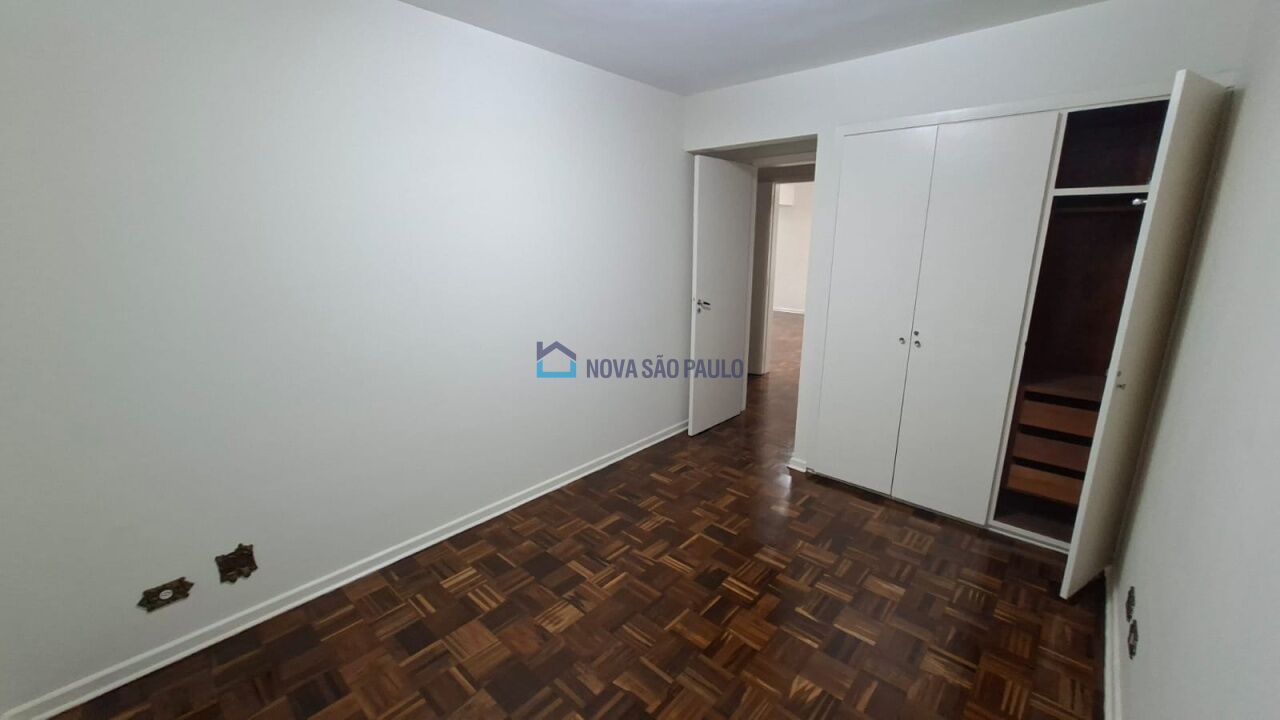 Foto 19 - JA45458