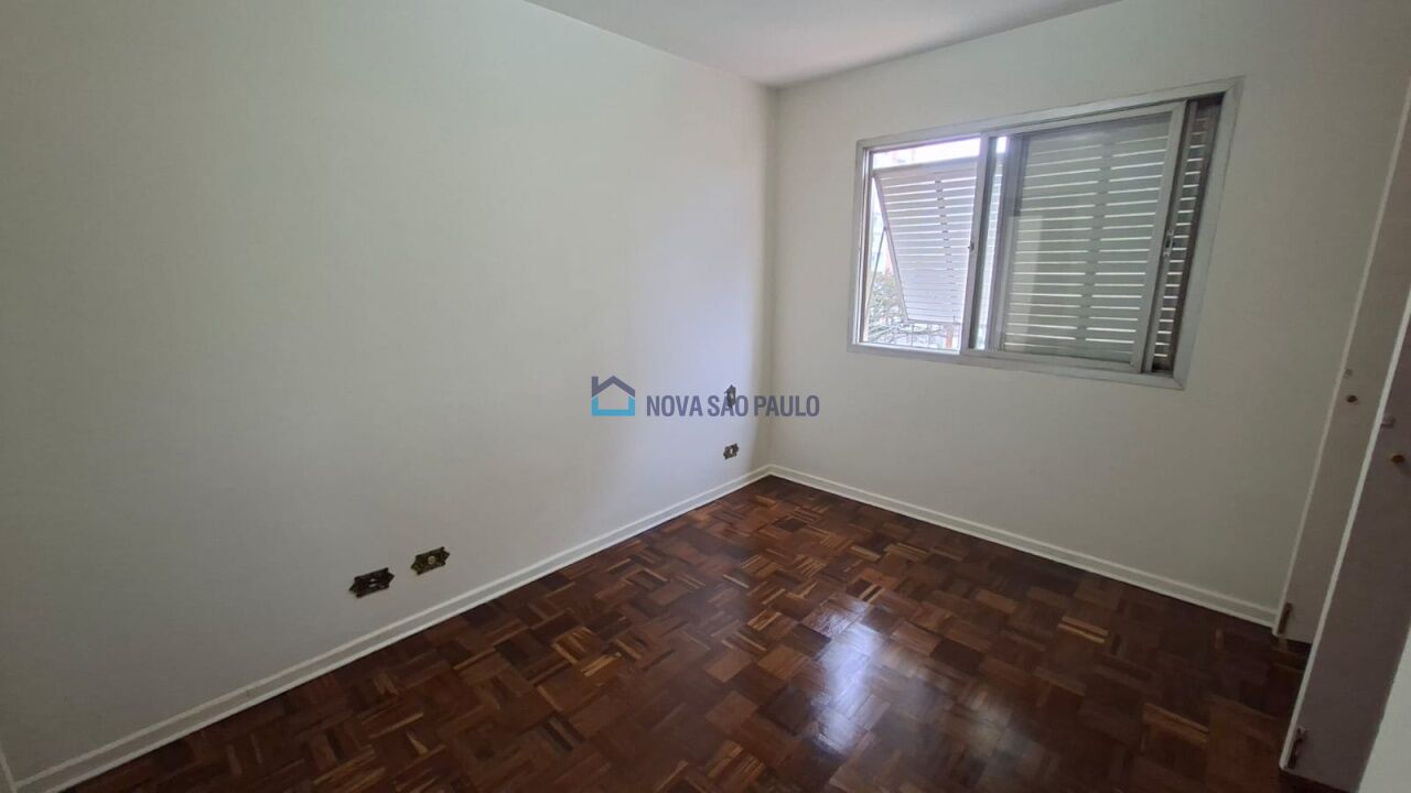 Foto 11 - JA45458