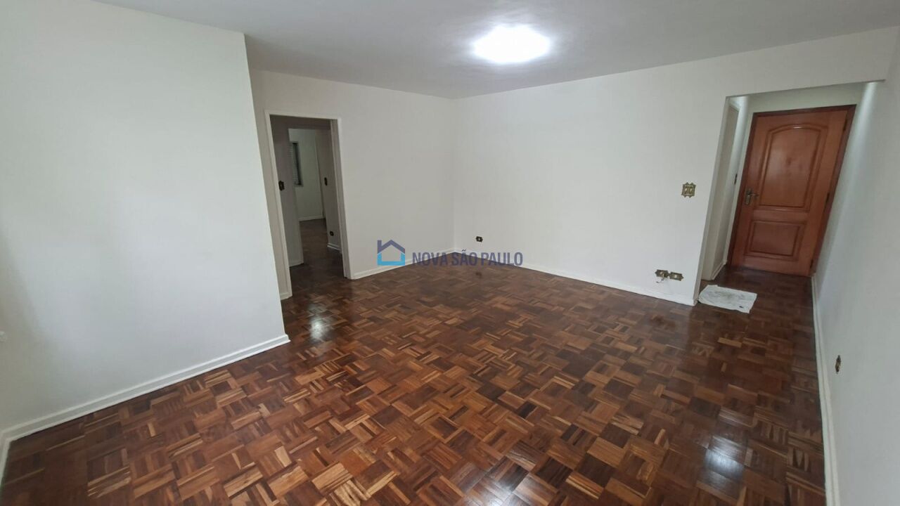 Foto 3 - JA45458