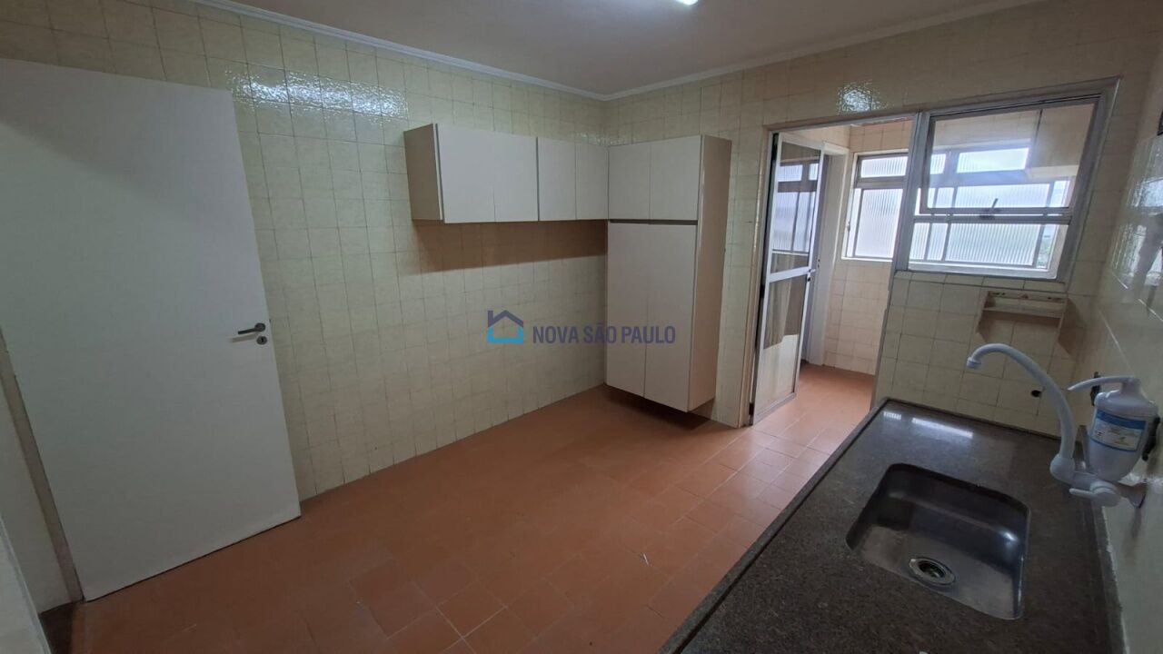 Foto 8 - JA45458