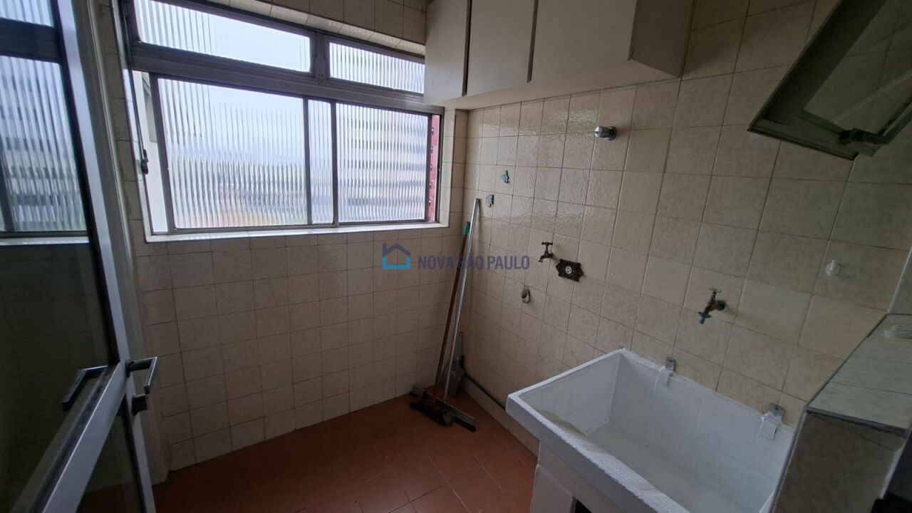 Foto 10 - JA45458