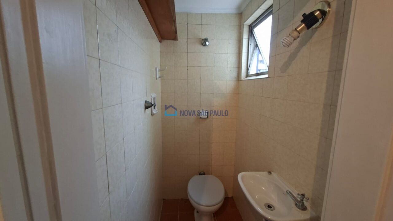 Foto 26 - JA45458