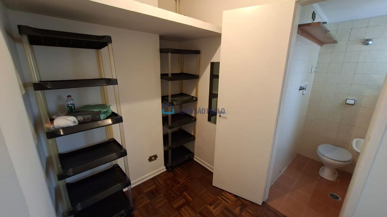 Foto 24 - JA45458