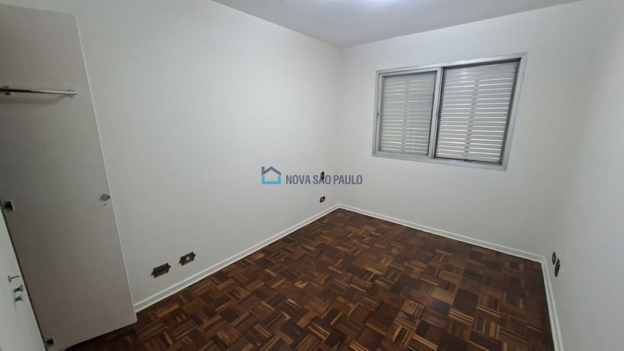 Foto 16 - JA45458