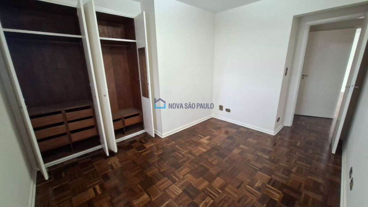 Foto 14 - JA45458