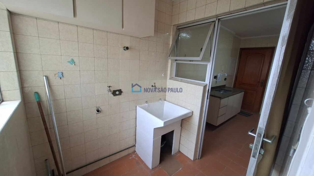 Foto 9 - JA45458