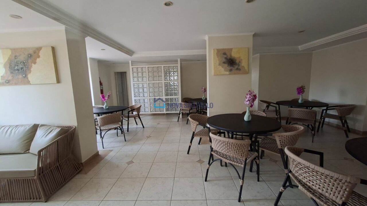 Foto 28 - JA45458