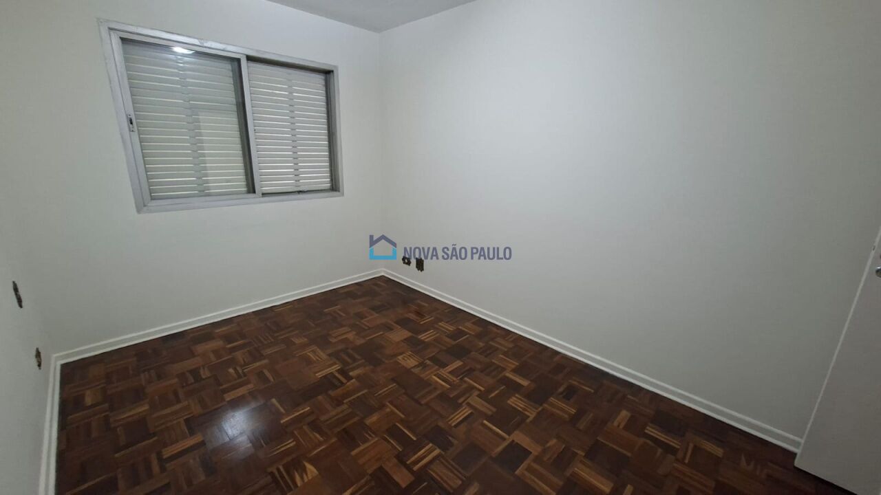 Foto 18 - JA45458