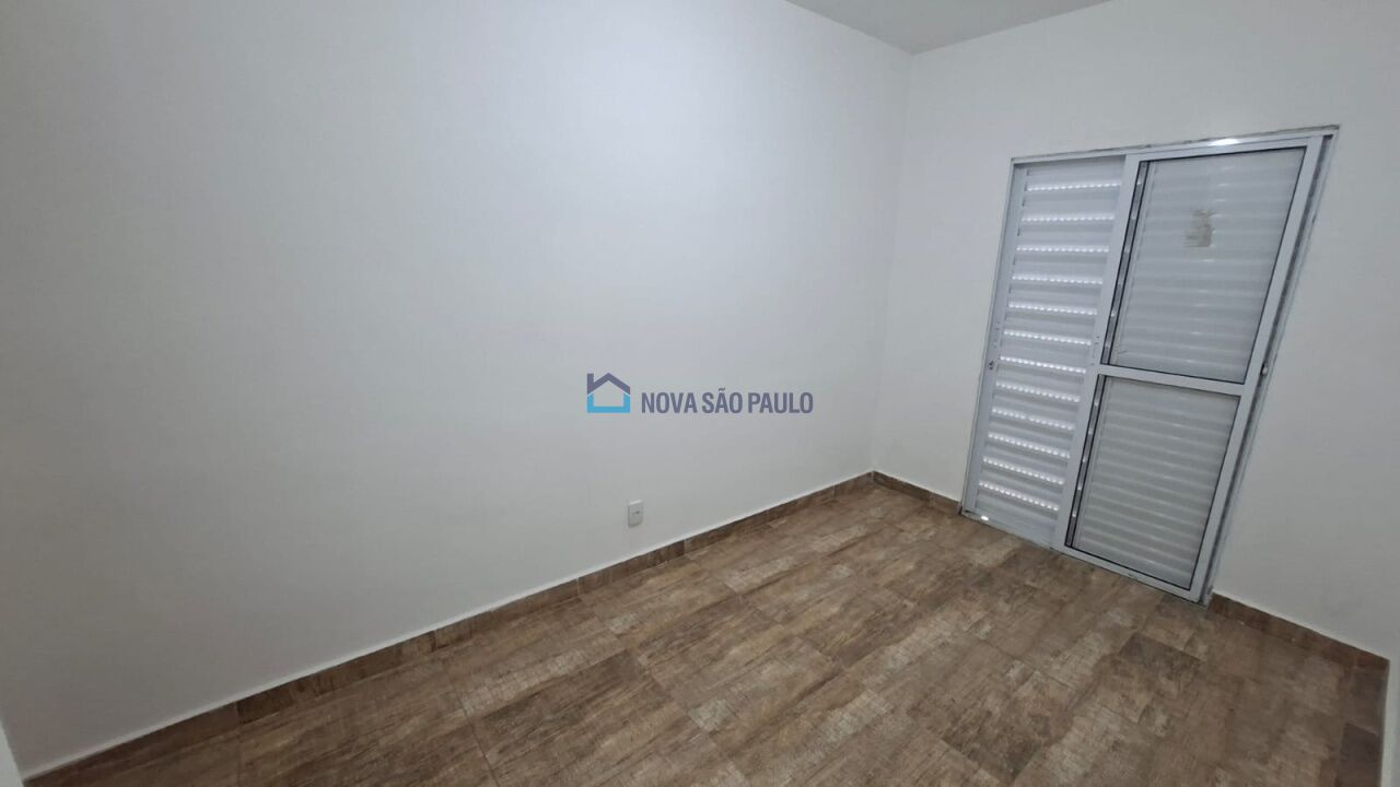 Foto 15 - JA45460