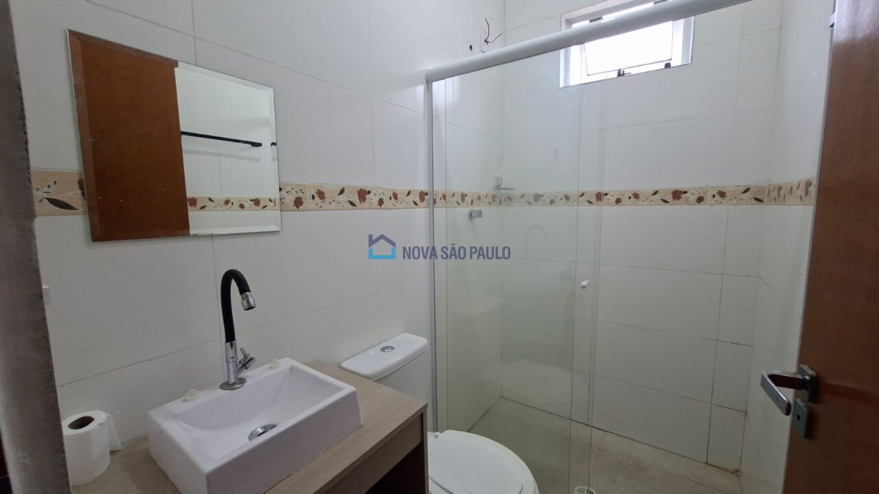 Foto 12 - JA45460