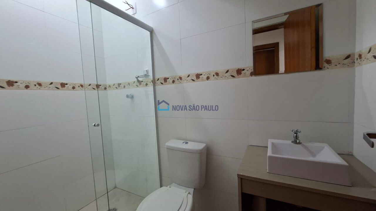 Foto 10 - JA45460