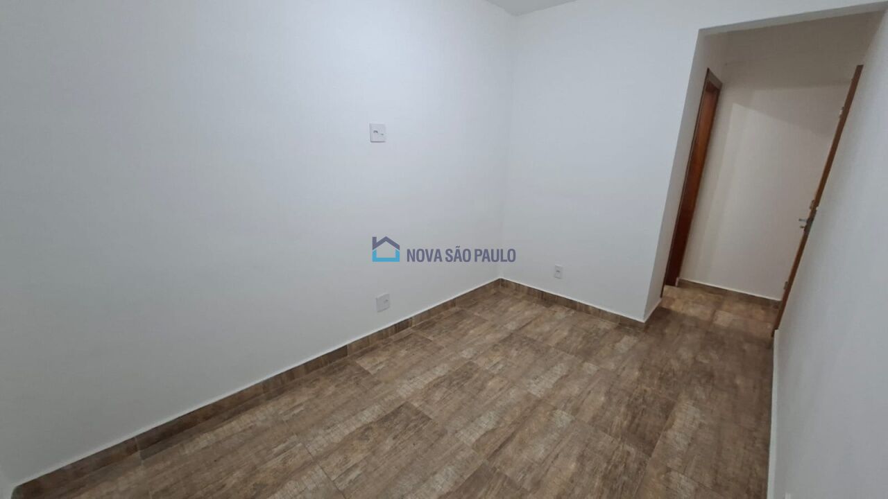 Foto 17 - JA45460