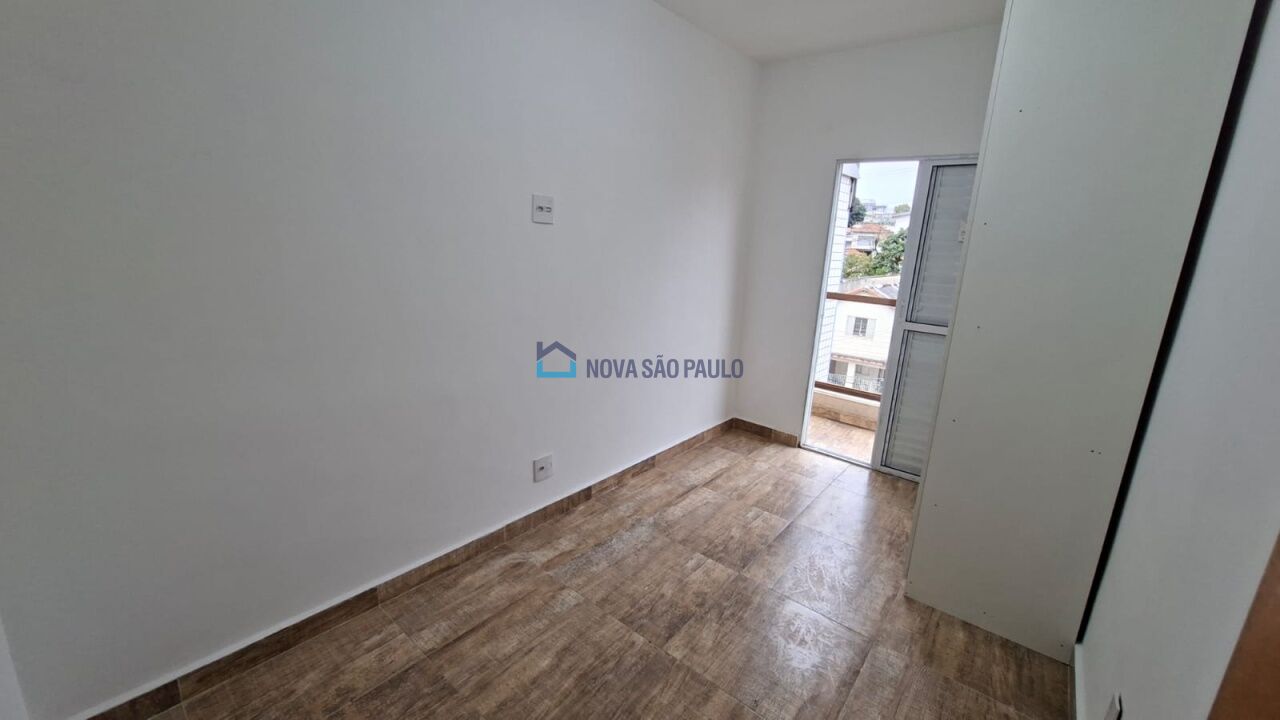 Foto 19 - JA45460