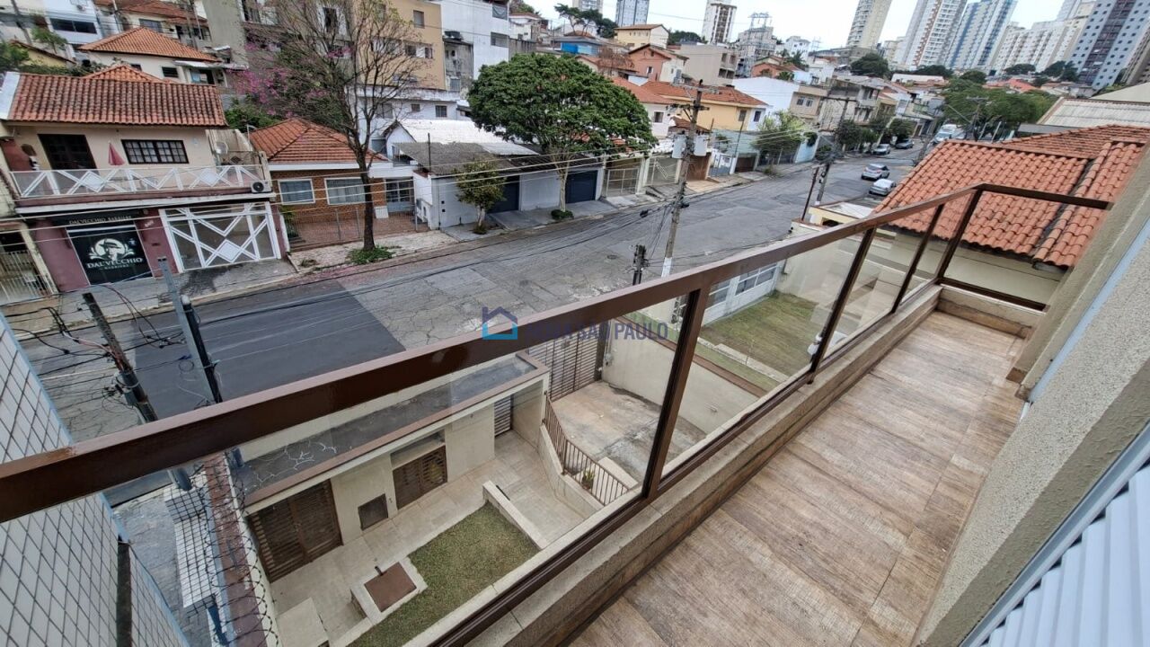 Foto 23 - JA45460