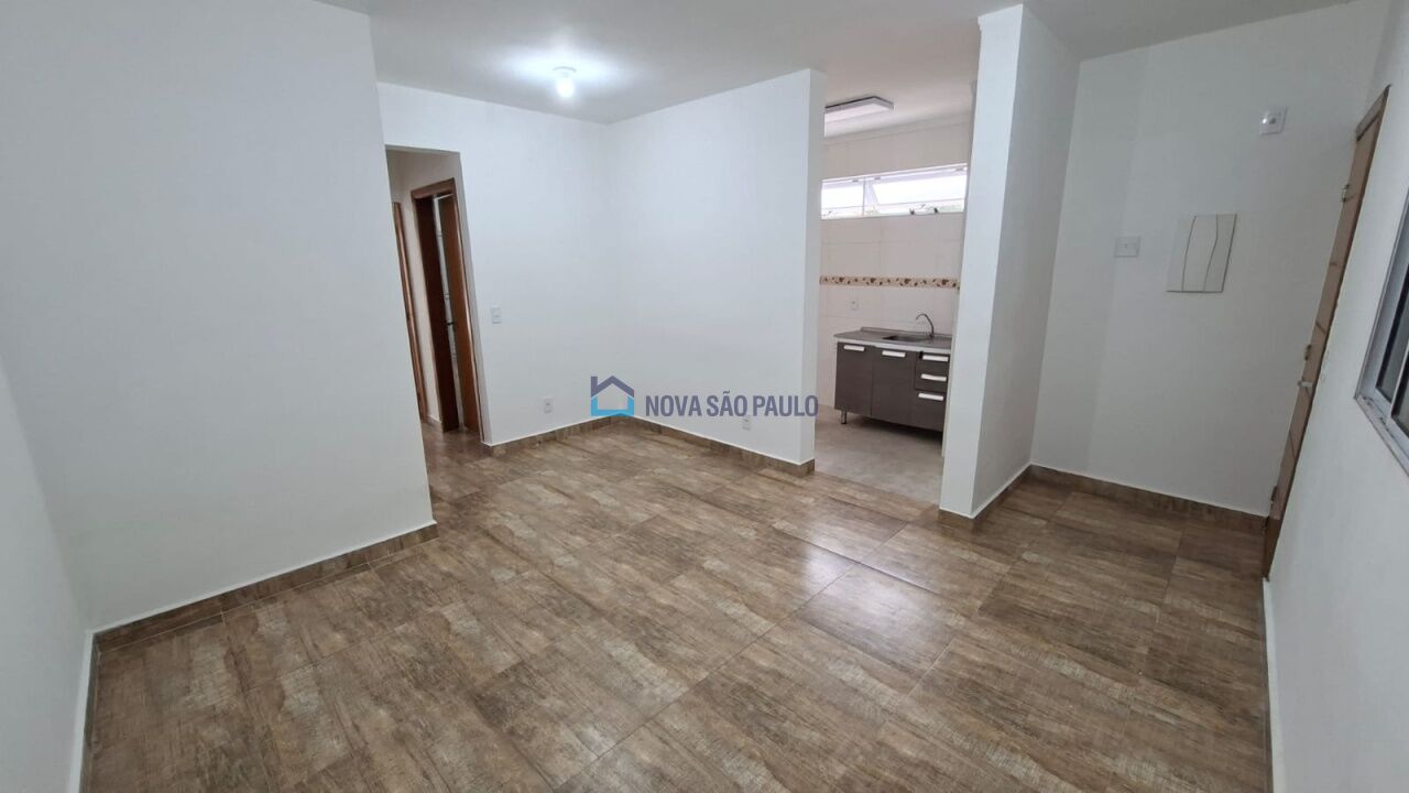 Foto 3 - JA45460
