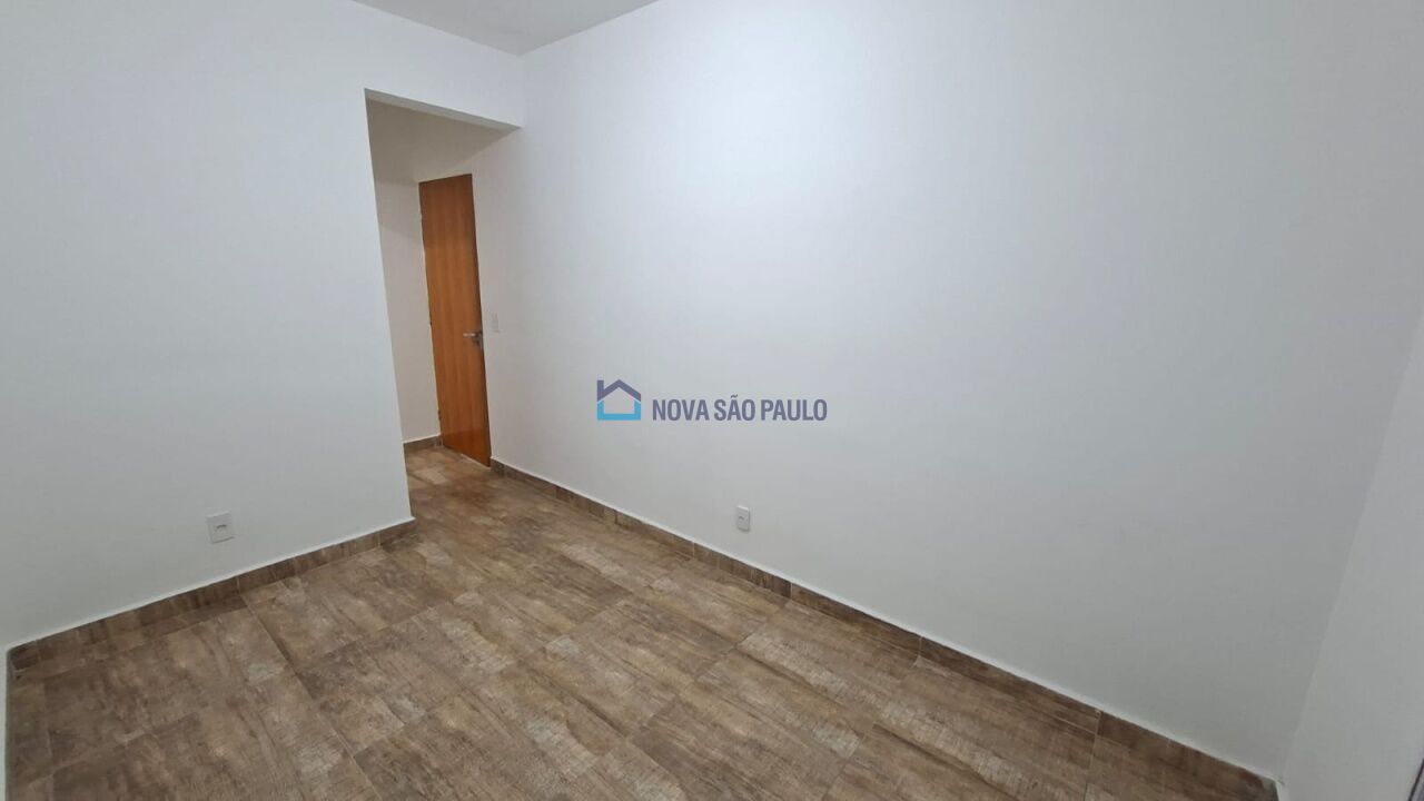 Foto 18 - JA45460